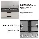 8806095836645-007-750Wx750H (1).webp