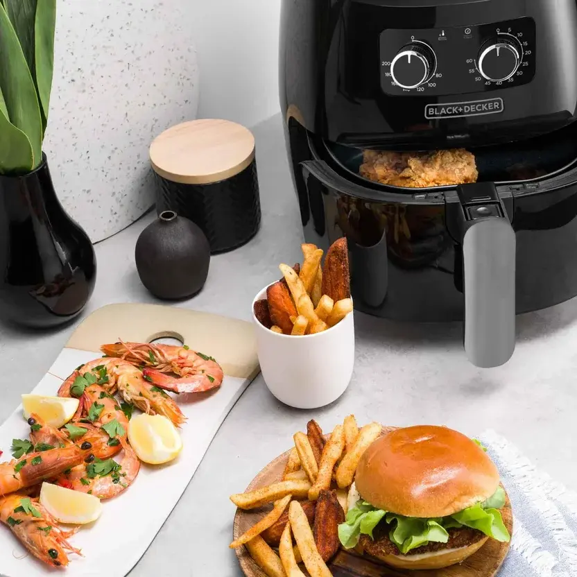 w=1036,h=832,f=webp,fit=contain,q=85 (3).webp