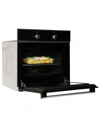 horno-empotrable-challenger-60cm-multifuncion-electrico-inox-he-2502 (3).webp
