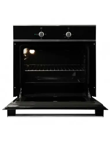 horno-empotrable-challenger-60cm-multifuncion-electrico-inox-he-2502 (2).webp