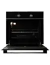 horno-empotrable-challenger-60cm-multifuncion-electrico-inox-he-2502 (2).webp