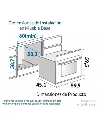 horno-empotrable-challenger-60cm-multifuncion-electrico-inox-he-2502 (4).webp
