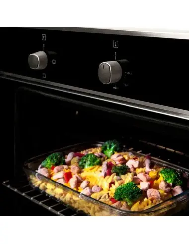 horno-empotrable-challenger-60cm-multifuncion-electrico-inox-he-2502 (1).webp