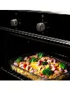 horno-empotrable-challenger-60cm-multifuncion-electrico-inox-he-2502 (1).webp