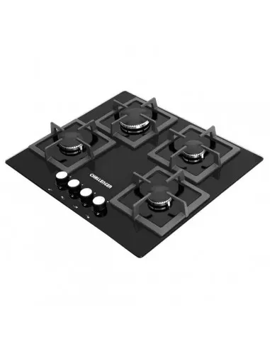 cubierta-empotrable-challenger-60cm-4-puestos-negro-sq-6762-ae (2).webp