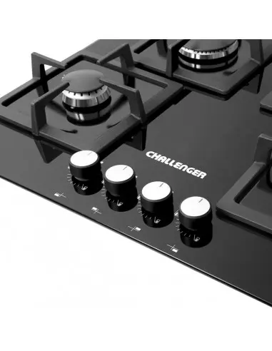 cubierta-empotrable-challenger-60cm-4-puestos-negro-sq-6762-ae (3).webp