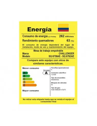 cubierta-empotrable-challenger-60cm-4-puestos-negro-sq-6762-ae (6).webp
