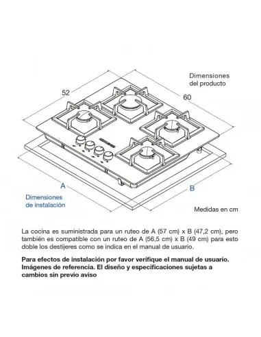 cubierta-empotrable-challenger-60cm-4-puestos-negro-sq-6762-ae (4).webp