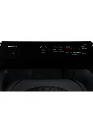 lavadora-samsung-15-kg-carga-superior-ecobubble-gris-wa15cg5441bdco (7).webp