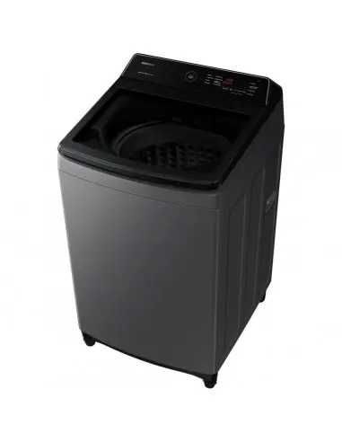 lavadora-samsung-15-kg-carga-superior-ecobubble-gris-wa15cg5441bdco (2).webp