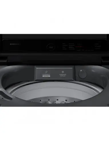 lavadora-samsung-15-kg-carga-superior-ecobubble-gris-wa15cg5441bdco (6).webp