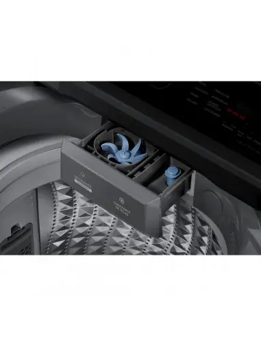 lavadora-samsung-15-kg-carga-superior-ecobubble-gris-wa15cg5441bdco (10).webp