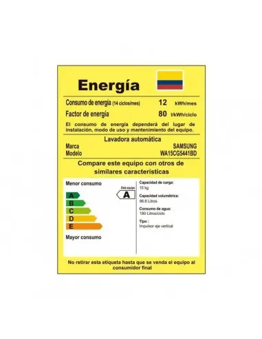 lavadora-samsung-15-kg-carga-superior-ecobubble-gris-wa15cg5441bdco (11).webp