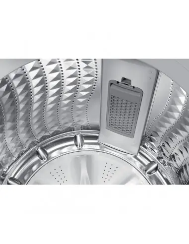 lavadora-samsung-15-kg-carga-superior-ecobubble-gris-wa15cg5441bdco (9).webp