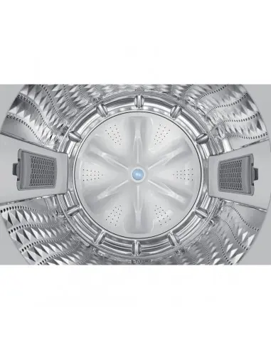 lavadora-samsung-15-kg-carga-superior-ecobubble-gris-wa15cg5441bdco (8).webp