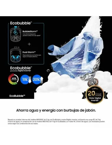 lavadora-samsung-15-kg-carga-superior-ecobubble-gris-wa15cg5441bdco (3).webp
