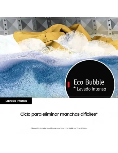 lavadora-samsung-15-kg-carga-superior-ecobubble-gris-wa15cg5441bdco (5).webp