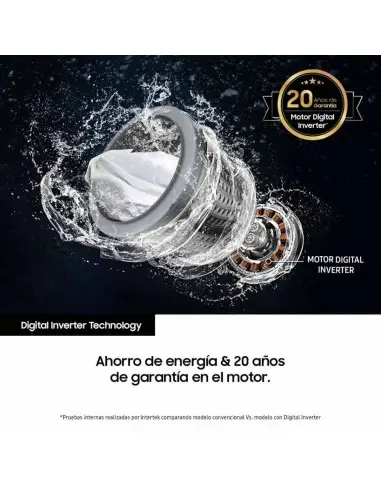 lavadora-samsung-15-kg-carga-superior-ecobubble-gris-wa15cg5441bdco (4).webp