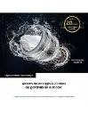 lavadora-samsung-15-kg-carga-superior-ecobubble-gris-wa15cg5441bdco (4).webp