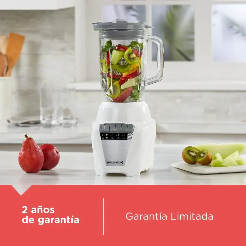 product-8307152 (1).webp