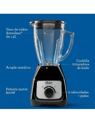 licuadora-oster-15-lt-vaso-de-vidrio-2-velocidades-800-watts-negro-blstkagbrd (1).webp
