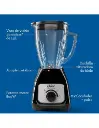 licuadora-oster-15-lt-vaso-de-vidrio-2-velocidades-800-watts-negro-blstkagbrd (1).webp