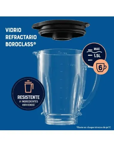 licuadora-oster-15-lt-vaso-de-vidrio-2-velocidades-800-watts-negro-blstkagbrd (5).webp