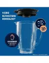 licuadora-oster-15-lt-vaso-de-vidrio-2-velocidades-800-watts-negro-blstkagbrd (5).webp