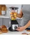 licuadora-oster-15-lt-vaso-de-vidrio-2-velocidades-800-watts-negro-blstkagbrd (3).webp