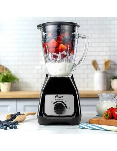 licuadora-oster-15-lt-vaso-de-vidrio-2-velocidades-800-watts-negro-blstkagbrd (7).webp