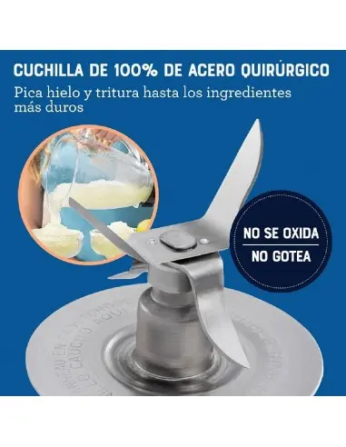 licuadora-oster-15-lt-vaso-de-vidrio-2-velocidades-800-watts-negro-blstkagbrd (4).webp