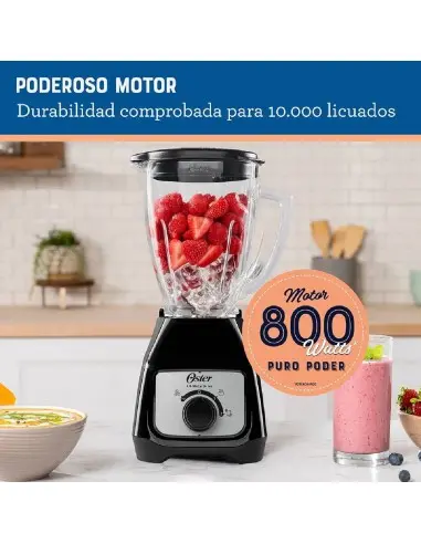 licuadora-oster-15-lt-vaso-de-vidrio-2-velocidades-800-watts-negro-blstkagbrd (2).webp