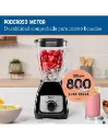 licuadora-oster-15-lt-vaso-de-vidrio-2-velocidades-800-watts-negro-blstkagbrd (2).webp