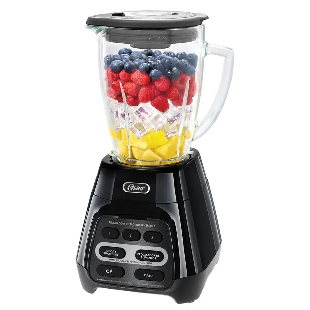 Licuadora-Oster-3-Velocidades-700W-BLSTPYG1309B-Negra_3.webp