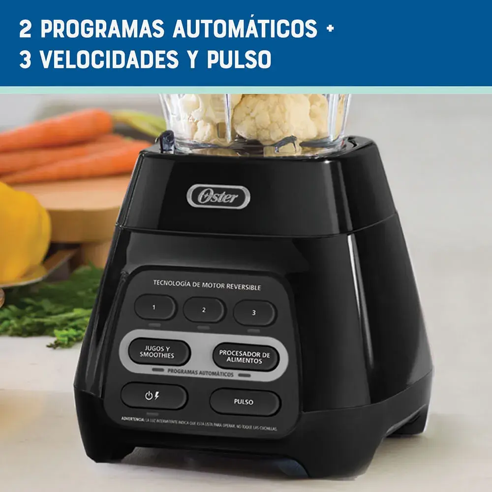 Licuadora-Oster-3-Velocidades-700W-BLSTPYG1309B-Negra_6.webp