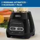 Licuadora-Oster-3-Velocidades-700W-BLSTPYG1309B-Negra_6.webp