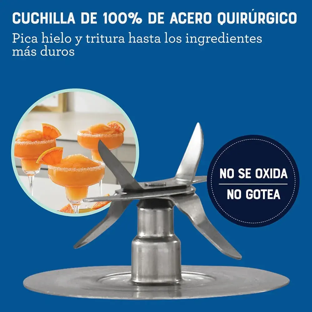 Licuadora-Oster-3-Velocidades-700W-BLSTPYG1309B-Negra_9.webp