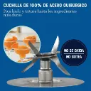 Licuadora-Oster-3-Velocidades-700W-BLSTPYG1309B-Negra_9.webp