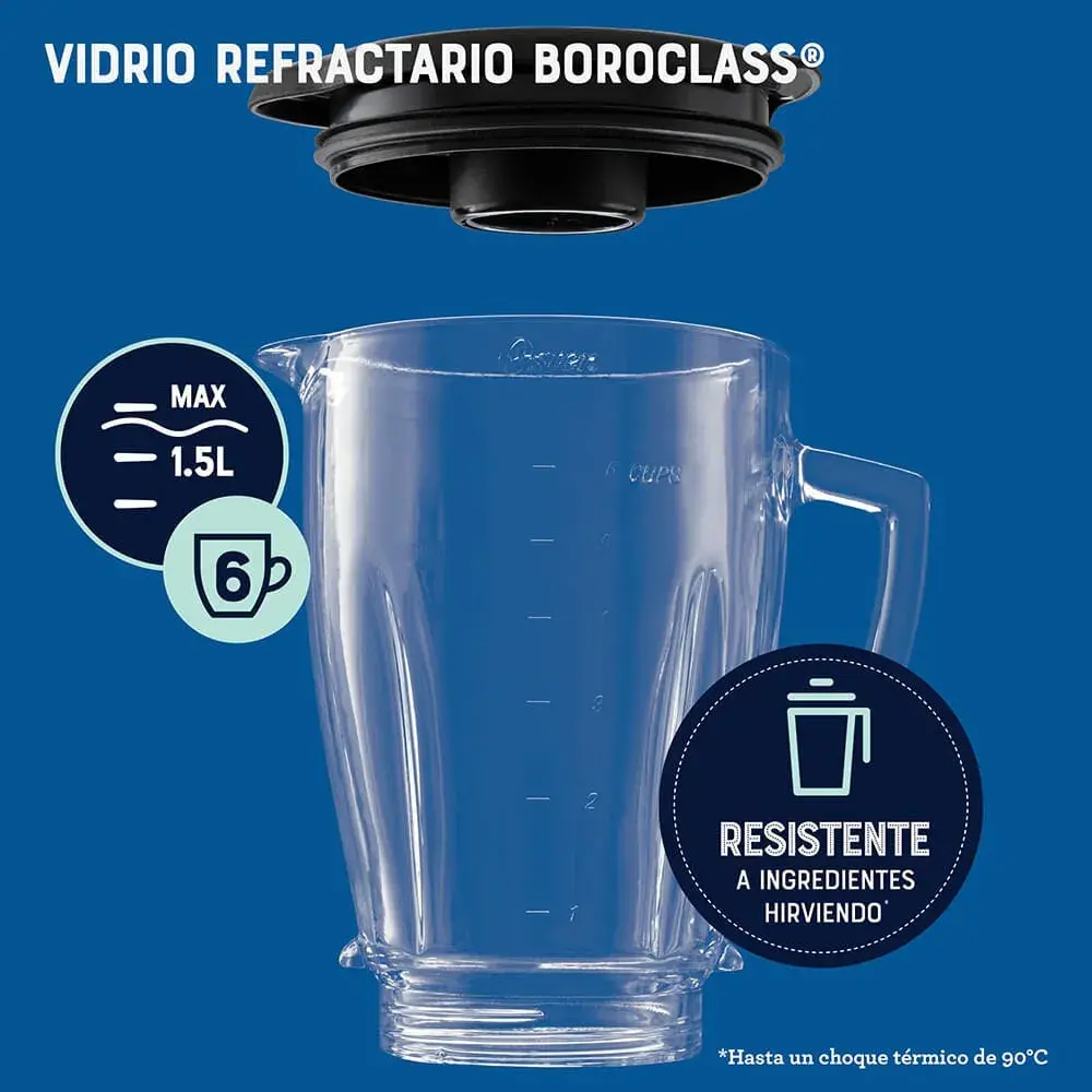 Licuadora-Oster-3-Velocidades-700W-BLSTPYG1309B-Negra_8.webp