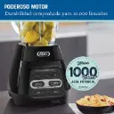 Licuadora-Oster-3-Velocidades-700W-BLSTPYG1309B-Negra_7.webp