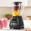 Licuadora-Oster-3-Velocidades-700W-BLSTPYG1309B-Negra_4.webp
