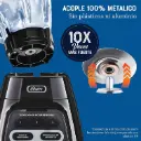 Licuadora-Oster-3-Velocidades-700W-BLSTPYG1309B-Negra_10.webp