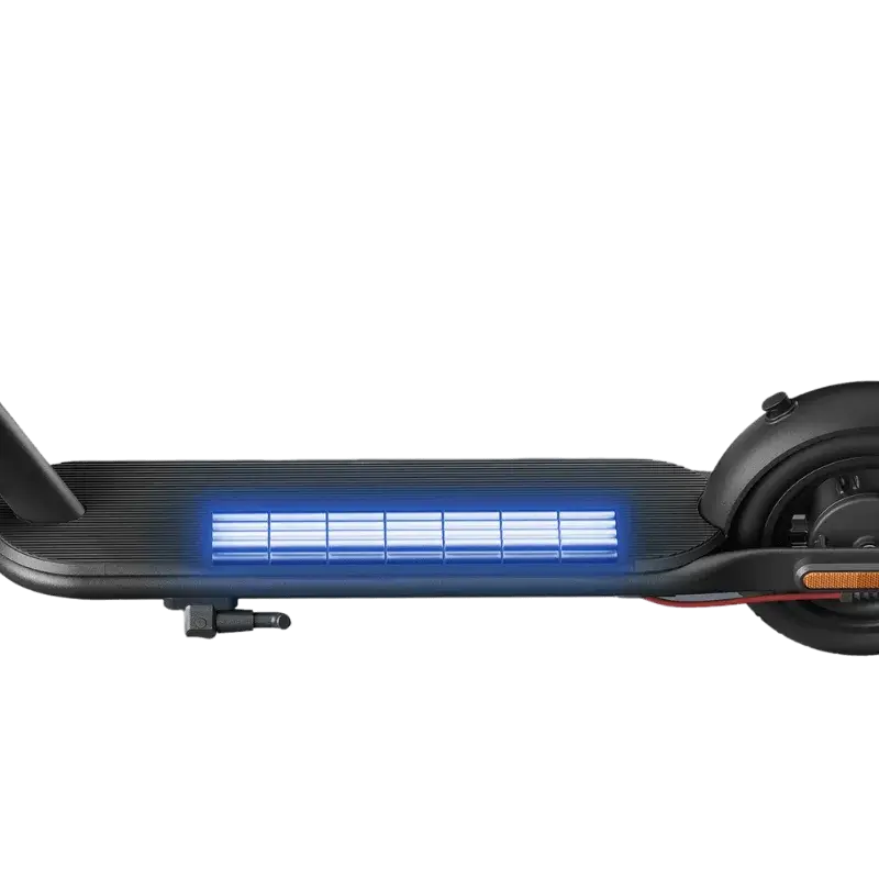 Xiaomi-Electric-Scooter-4-Lite-Battery.webp