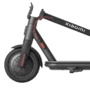 Xiaomi-Electric-Scooter-4-Lite-Front-Wheel.webp