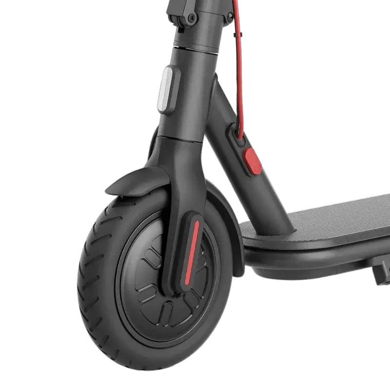 Xiaomi-Electric-Scooter-4-Lite-Chargeing-Port.webp