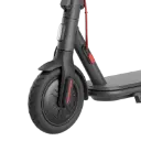 Xiaomi-Electric-Scooter-4-Lite-Chargeing-Port.webp