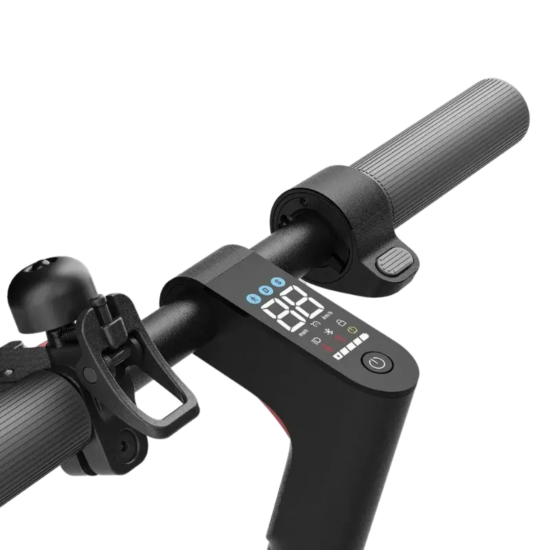 Xiaomi-Electric-Scooter-4-Lite-Display.webp