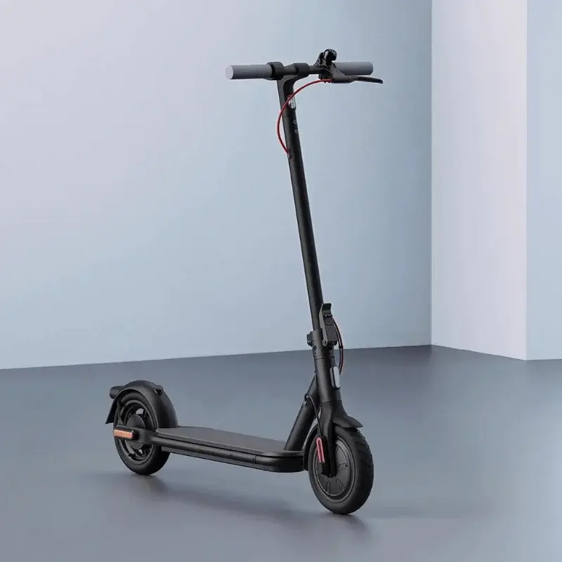 Xiaomi-Electric-Scooter-4-Lite-Presemt-Front.webp