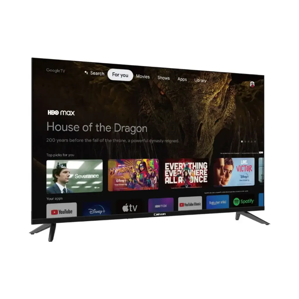 w=1200,h=1200,fit=pad (2).webp