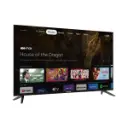 w=1200,h=1200,fit=pad (2).webp